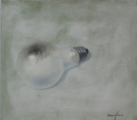 ������� ����� ��������� ������� ������ ������� ����� ���������